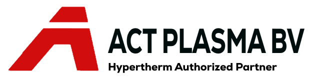 ACT PLASMA BV