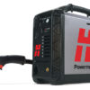 Hypertherm Powermax45 SYNC