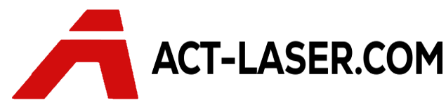 ACT PLASMA