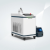HWM Series 27 ACT Laser HWM Series