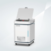 Handheld Pulsed Laser Reiniger - HC Series