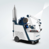 Arc Welding Cobot - CMW Series