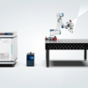 Laser Welding Cobot